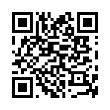 QR Code for 1AcHHNxGzeMk2tk5GSwj6GFQK4YZzn3LR3