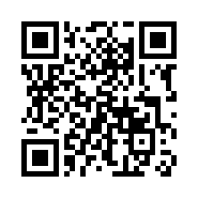 QR Code for 1AcHHqpkFGWq8ekCSaJN33zzykYPKBqDtk