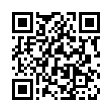 QR Code for 1AcHHuuMRVb4p3C6qiP1tfcaVF9keRTuAs