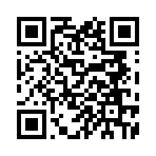 QR Code for 1AcHJr11iZrNA5bbb1FgnZfmC7uYfRTKEu