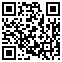 QR Code for 1AcHLMqahiseNEemEatBdFtJCnvX1xtMha