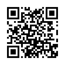 QR Code for 1AcHLo7cEv9SKNAdF6sNEU1RnaGuHj4xEb