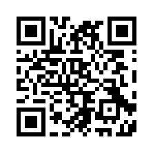 QR Code for 1AcHMLB5AzqLFL7rsXJ25BwiFYT4zTpR69