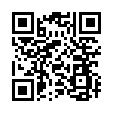 QR Code for 1AcHN4eXDEtw2Zaz3uE9muC9vyBYaKLrXj