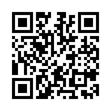 QR Code for 1AcHP2d5EcrQfhMxKkc74hwkkPv5SNU6MM