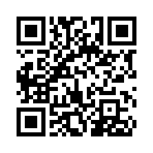 QR Code for 1AcHPg1GXgVpephJymPD76fAx9jKxngZBh