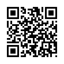QR Code for 1AcHRMBtipkktWinUhohKC6cQWQDsDvCae