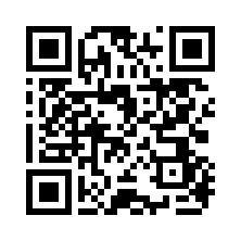 QR Code for 1AcHRxmn6eiYcJeApJV5x8P6LCCeRyLh6T