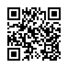 QR Code for 1AcHS8fVwbRQ79pEYE6CKFv5BXE47HPL5