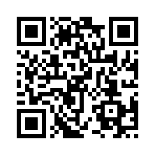 QR Code for 1AcHSC4pRpgVpkrCVySh7HrQHLurGpY3jW