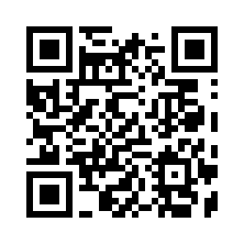 QR Code for 1AcHSwVy6Tn8BxHbe4kSwytdZBkBsTLKdF