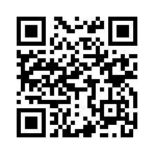 QR Code for 1AcHTMKZSSeBR15YQ8DKovRum1QAtb7GDs