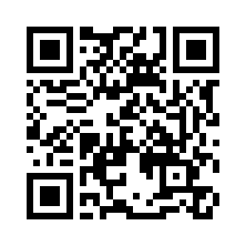 QR Code for 1AcHTMwtTWm89ySheBFYV6xGwjinMYL1ac