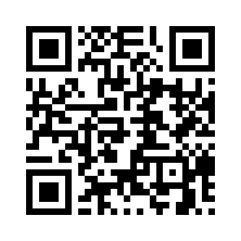 QR Code for 1AcHTQXvSeMDtMHwzPLHATRtDBAyE96BHE