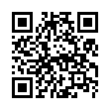 QR Code for 1AcHTdDuyEXHtemaCXe6RPnQ4i1nY8erLV