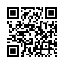 QR Code for 1AcHTgoCukP16J55yHVsKXWNMFK6Ao6NEX