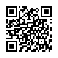 QR Code for 1AcHWRmCu1LpR4fHWW7eEmu2m7nvC52Mhv