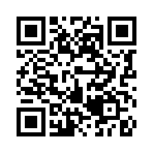 QR Code for 1AcHbW1FVPY9Urjna2H9a59SdPLmk16zcd