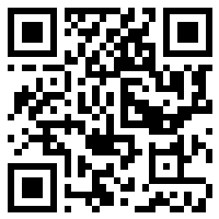 QR Code for 1AcHbf6xJXfNEnT8gHoaSHx4tuFzagEyVY