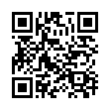 QR Code for 1AcHcRgLPzhdShAdrzonQJeXQrNogJid26
