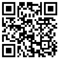 QR Code for 1AcHcSZihhr4nq12u5MvywSCXSEiCWPEXx