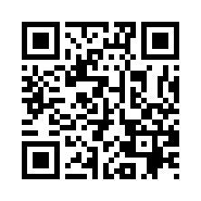 QR Code for 1AcHeJAn71o32Uj1YYZVQWBRbVMhtkCDab
