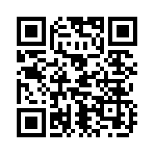 QR Code for 1AcHfG8F2QFE3B3GYnN277jYMCvCvgUG5e
