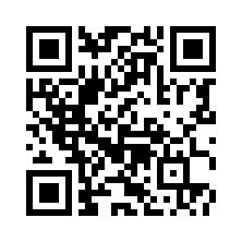 QR Code for 1AcHgaRt5BqdCYA6BNLFXpEUQLCcrywEXB