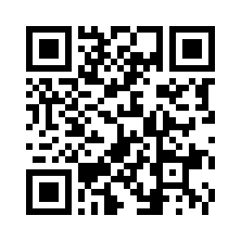 QR Code for 1AcHhenNbw4PLVG4yyjrM6jFPdhzgCCR3y