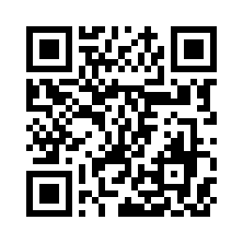 QR Code for 1AcHhyGcPkKnUmJ2uGKPSRYtKXsWvbpFkF
