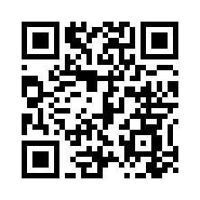 QR Code for 1AcHiNMVQGwnpp6ZicDaNeJhcP6AyLijrm