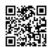 QR Code for 1AcHiiLdEa9Lu2Qcuh28chMENEgBourjDC