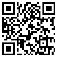 QR Code for 1AcHitztzHGcosbk3y3Yqu5zzEECjpb22w