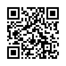 QR Code for 1AcHixXePd9HEUSamrJKxtoaQfc3noHBS7