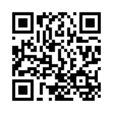 QR Code for 1AcHj3DM4oMRWfGqh9jPnZ1PAAvfC2A2Z4