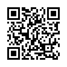 QR Code for 1AcHjncNUSqMSWd8M59uhv6Atk7AWwkP6B