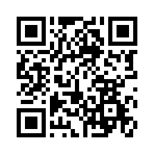 QR Code for 1AcHkt54FAnsuZRYMyWK7jD9exmU5vABBK
