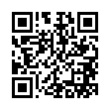 QR Code for 1AcHmL7DwQ3BaRNCCKeHSMQDiXLV86dKZU