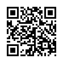 QR Code for 1AcHmSjLtExp8iCyzpmPcXWZEBuwZ2LDna