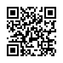 QR Code for 1AcHndawGmsezeaBomD13DZXHfRGAyN7F6