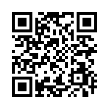 QR Code for 1AcHobmXP5ka697daTTLV1oCnfaucW5n6H