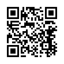 QR Code for 1AcHosWvGuEBpp4uM3obFF3rY4xwwxv96h