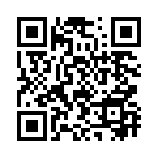 QR Code for 1AcHqocMAFswM5r7SLGYpB7Xhag1LY9GFG