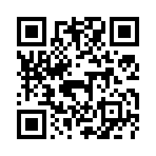 QR Code for 1AcHrweTuDjhMLSQ6m3ucUifZPnamTiGy2