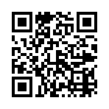 QR Code for 1AcHsseGdCD4mMphMGAnCvZHs2hyMeHWwz