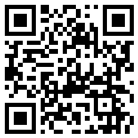 QR Code for 1AcHtwT4qAEHtkVjVBBfQcCCcHJUYzu7tA