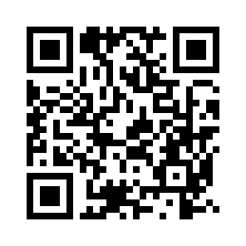 QR Code for 1AcHx9cDEyTP2HCSTNNkGHh5k2TsdR8NJY