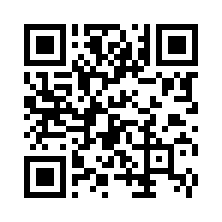QR Code for 1AcHyVZGf6pfB8b5iAACo4BcSyFQsciR1x