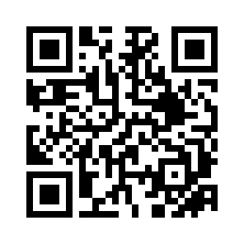 QR Code for 1AcHymqRy6kiy3pKVoZfPqd2fcGAey5NFY