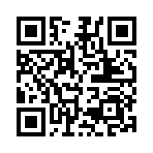 QR Code for 1AcHyrCkjg6N91JSfm3rSx7DNPfp2DXYoX